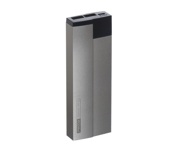 

УМБ Remax Power Box Proda PPP-20 Kerolla 10000 mAh (1498)