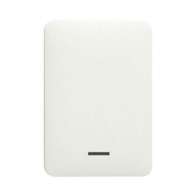 

УМБ Borofone (Power Bank) BT9 20000 mAh White (1493)