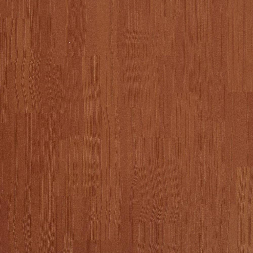 

Обои Casamance Makassar 9670619 доска текстура 0,7 х 10,05 м