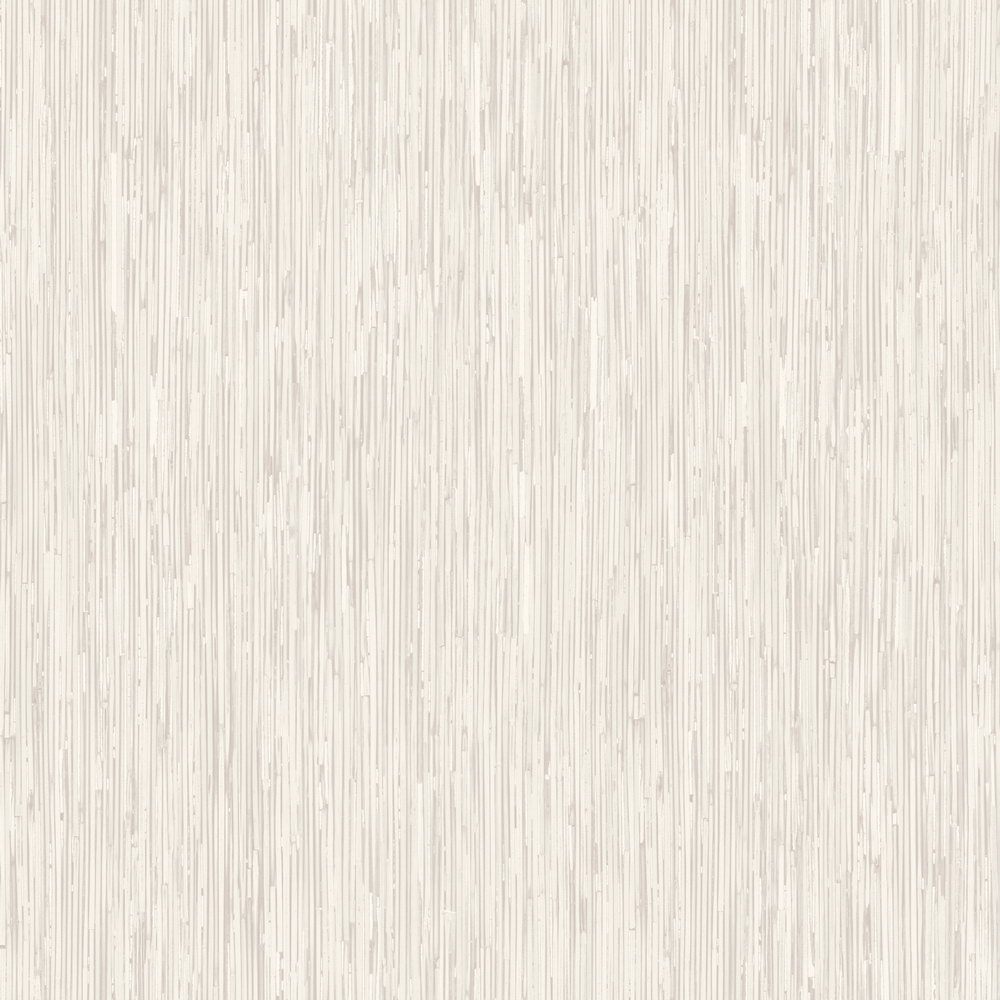 

Обои Grandeco New Aurora NA1202 соломка бело-серая 0,53 х 10,05 м