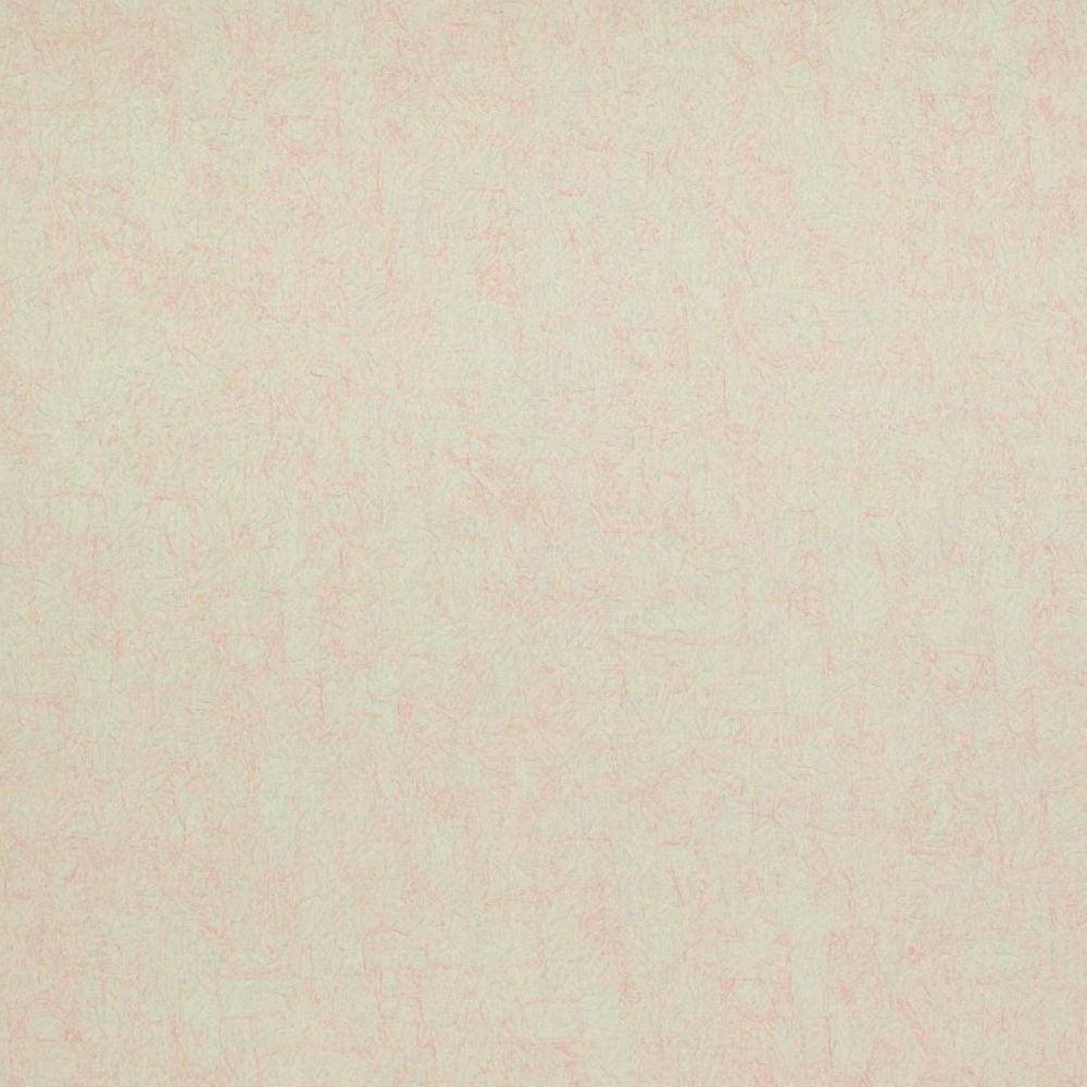 

Обои BN International Van Gogh 17123BN полотно персиковое 0,53 х 10,05 м