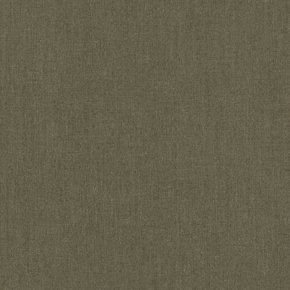 

Обои Dekens Stylish 650-09 однотонные хаки 0,53 х 10,05 м