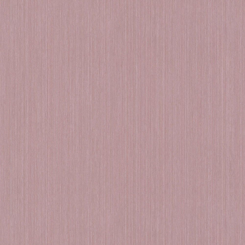 

Обои BN International Finesse 219755 фон красный 0,53 х 10,05 м