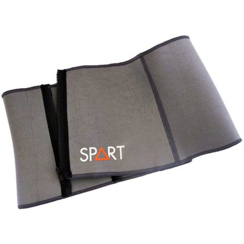 

Неопреновый пояс Spart, код: CA6214