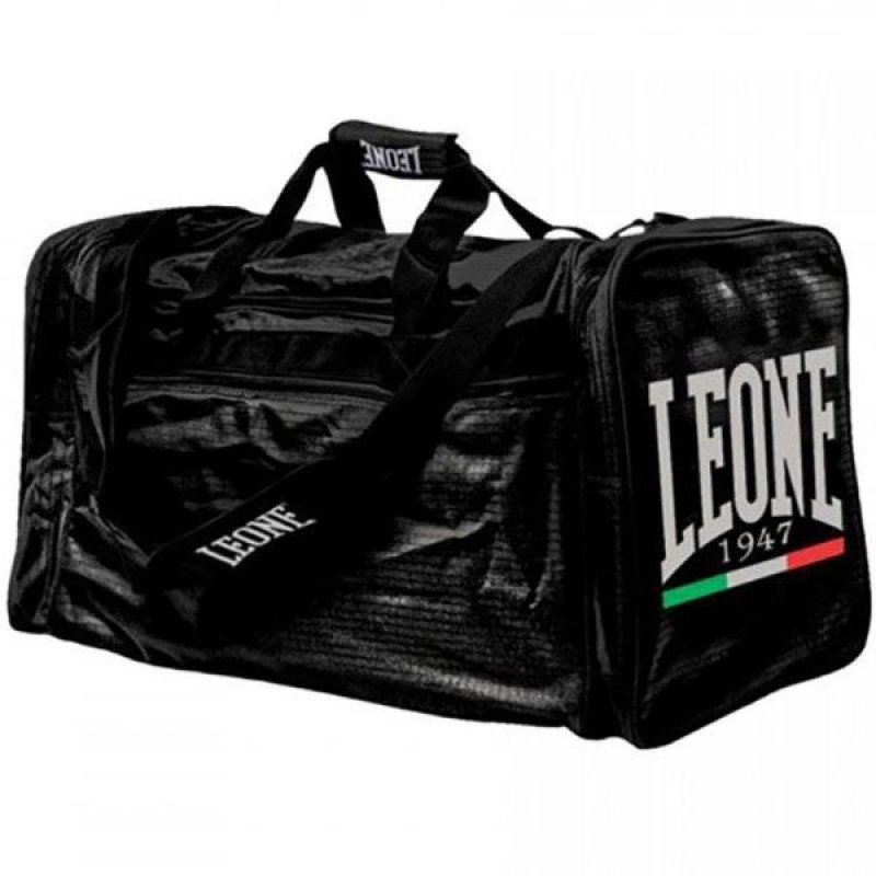 

Сумка Leone Sportivo Black, код: RX-500047