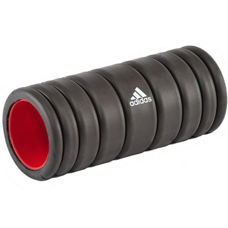 

Валик для фитнеса Adidas, код: ADAC-11501