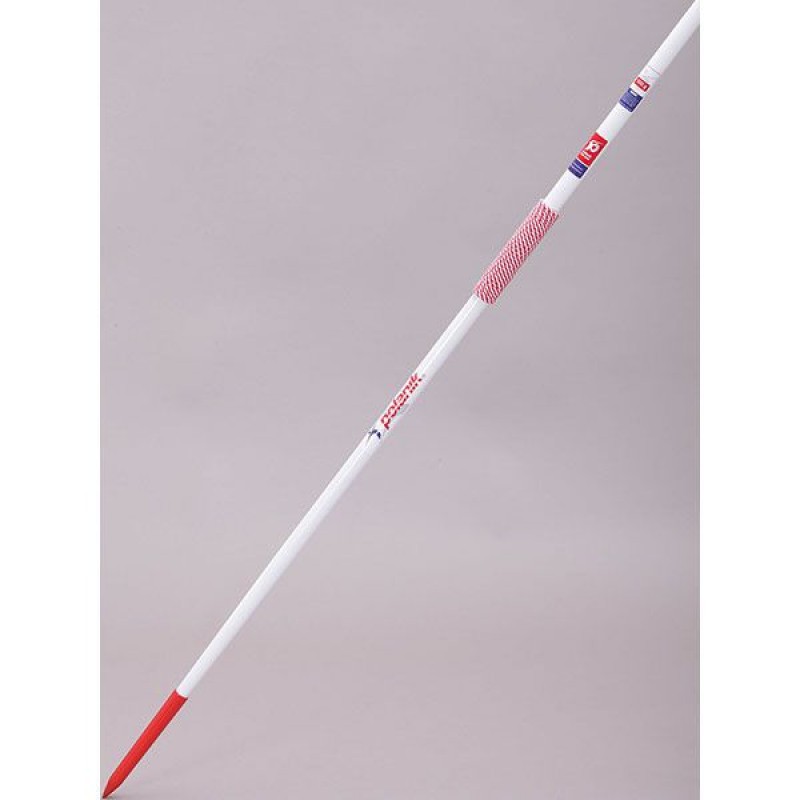 

Копье Polanik (школьное), код: W-6-SK