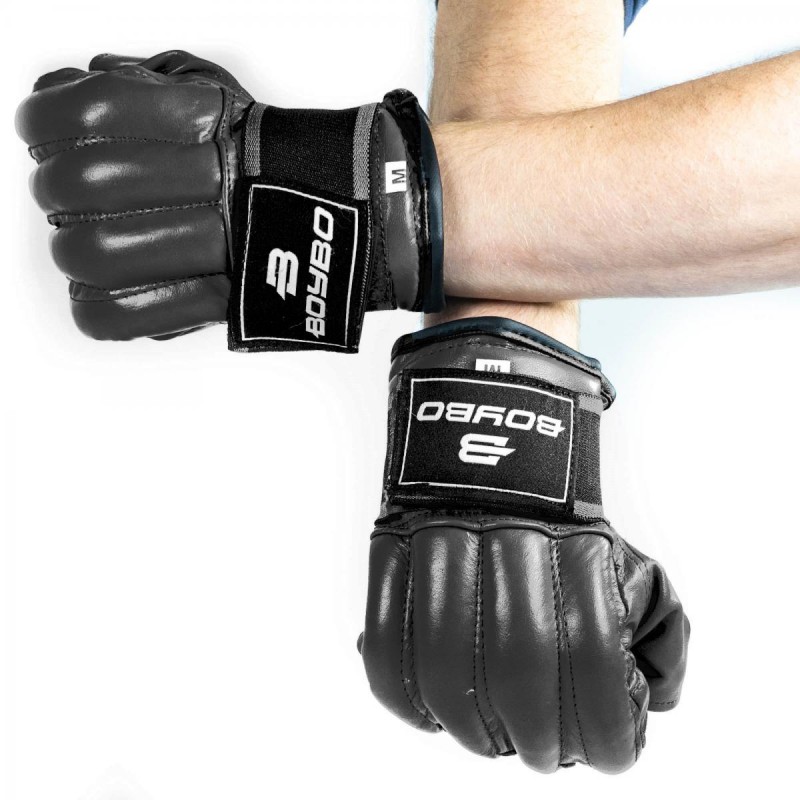 

Шингарды BoyBo XL, код: SF14-35-5