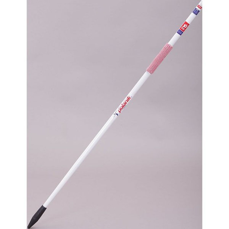 

Копье Polanik (школьное), код: W-5-R