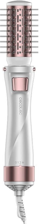 CECOTEC Bamba CeramicCare 5in1 Gyro