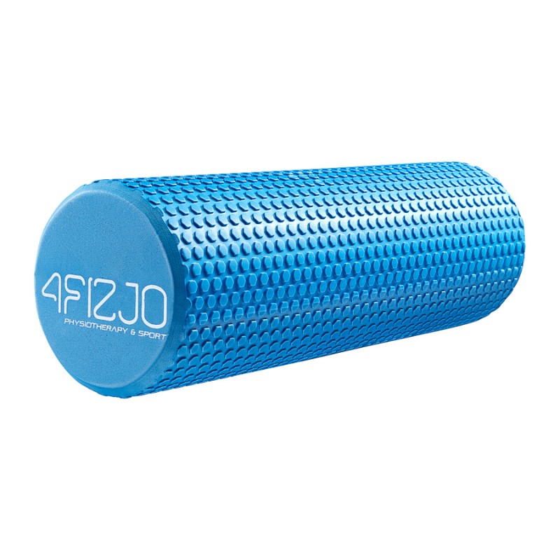 

Массажный ролик 4Fizjo EVA Blue 450x150 мм, код: 4FJ0119