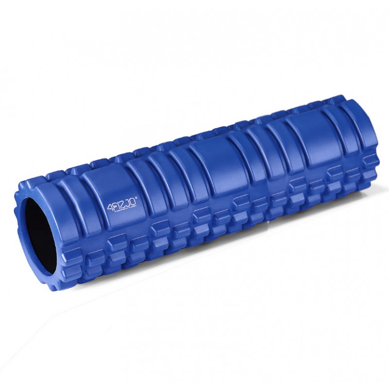 

Массажный ролик 4Fizjo Blue 450x150 мм, код: 4FJ0106