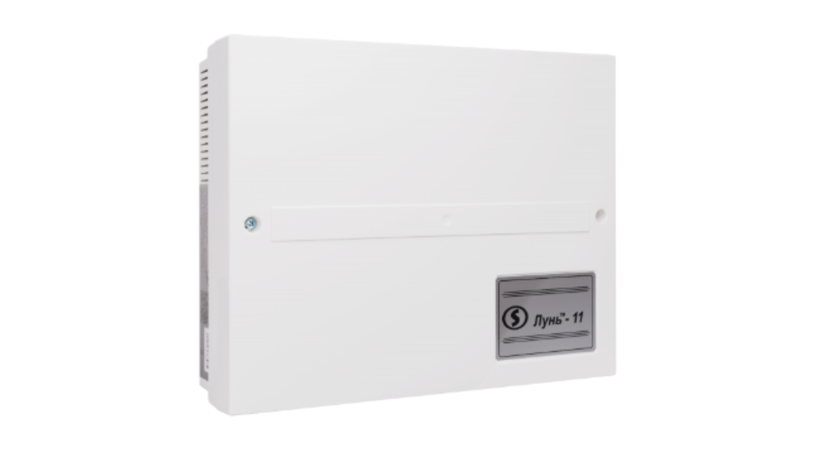 Лунь 11 м5 GPRS модем – фото, отзывы, характеристики в интернет ...