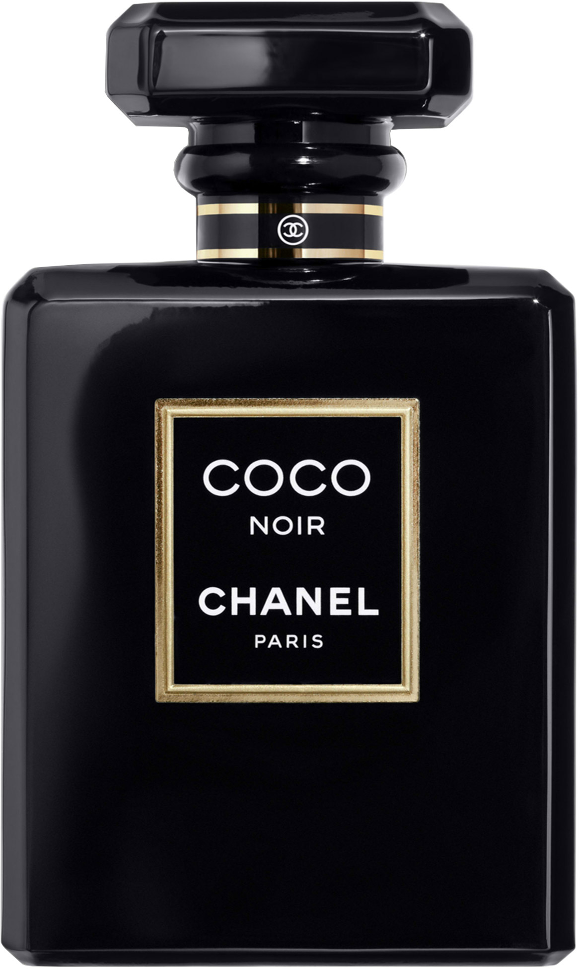 Тестер Парфюмированая вода для женщин Chanel Coco Noir 100 мл ...