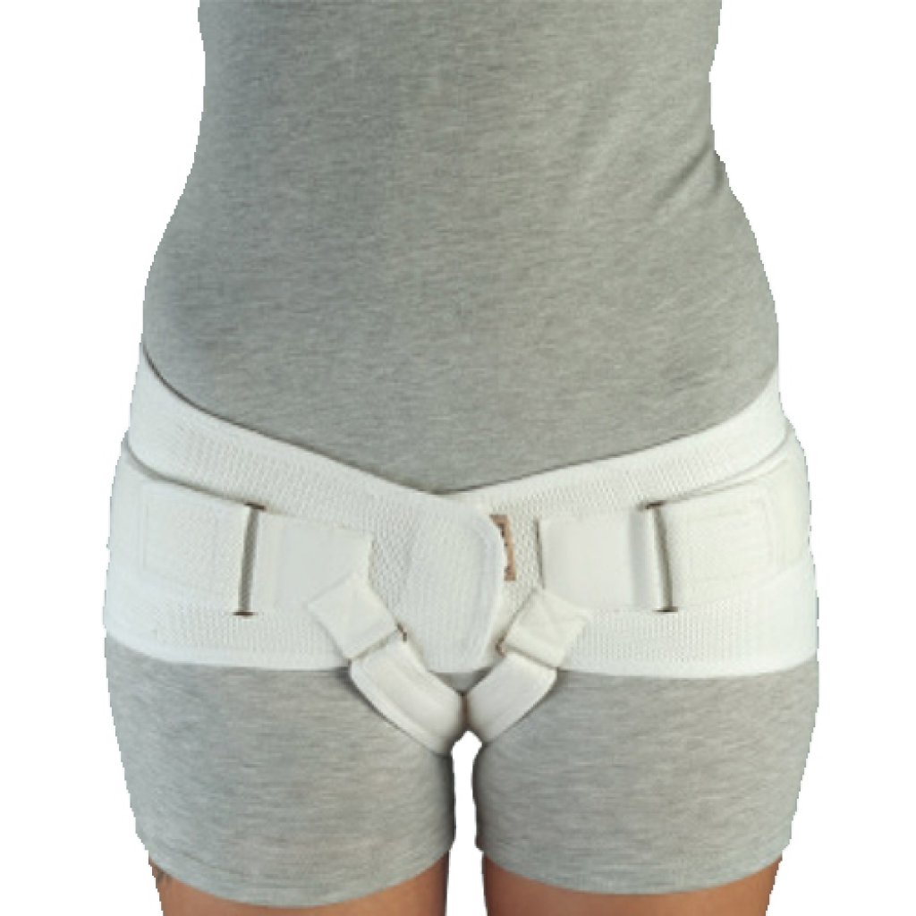 Где Купить Бандаж В Красноярске