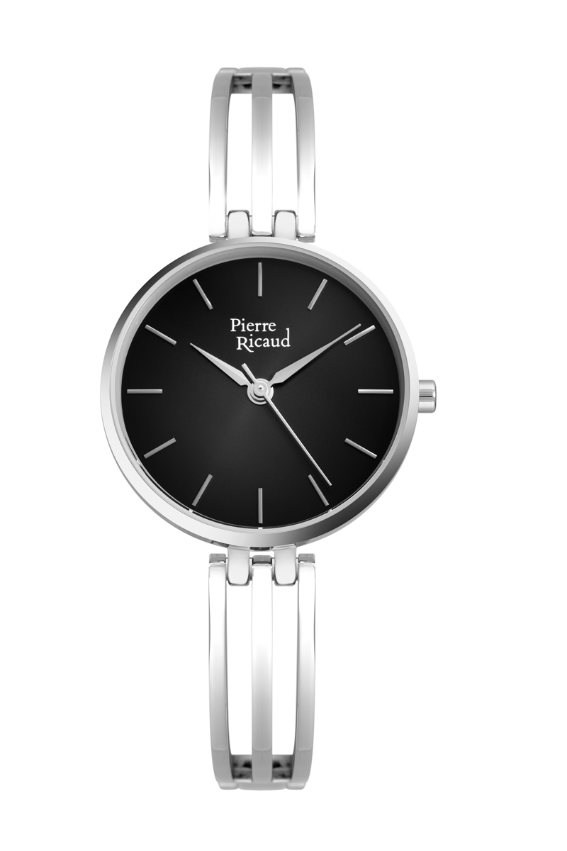 

Часы Pierre Ricaud PR 21029.5114Q