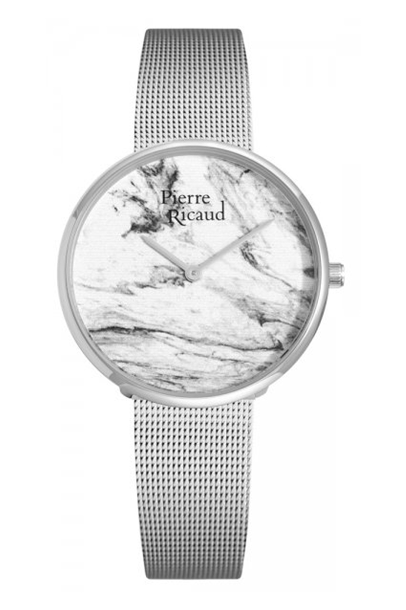 

Часы Pierre Ricaud PR 21067.5103Q