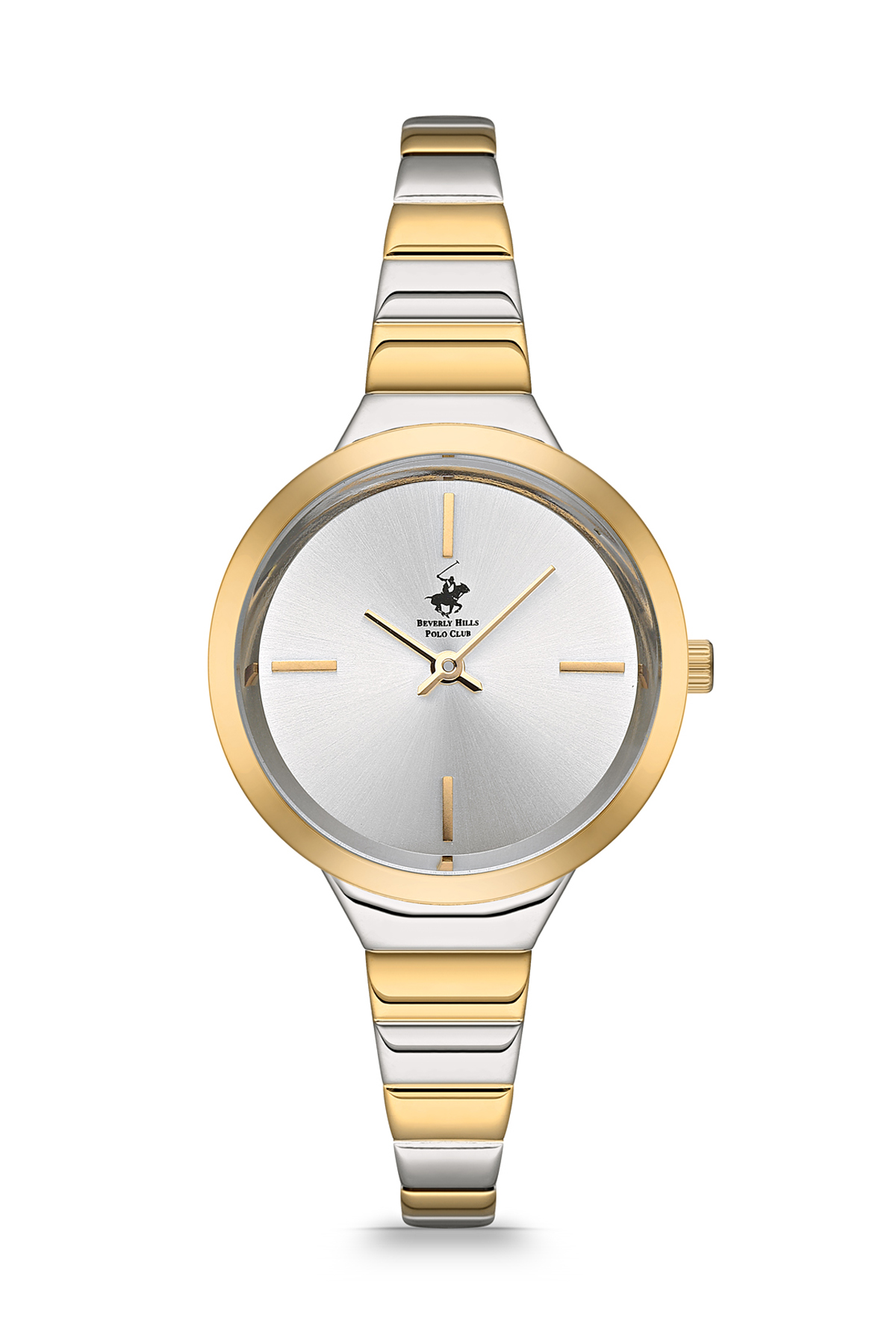 

Часы Beverly Hills Polo Club BH3108-05