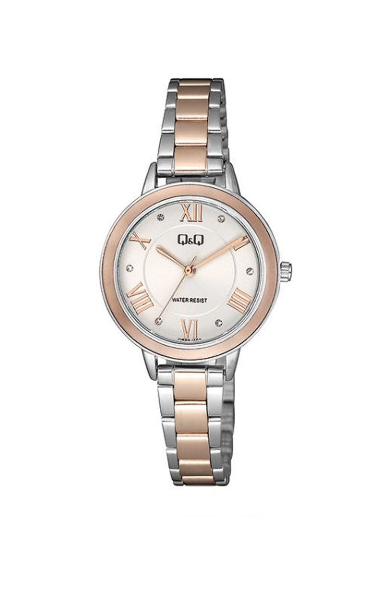 

Часы Q&Q QB89J407Y