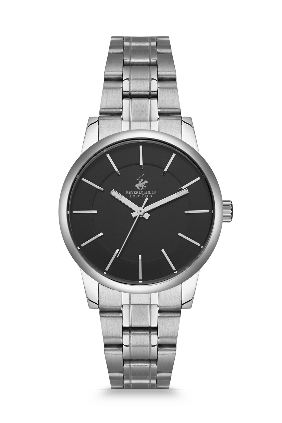 

Часы Beverly Hills Polo Club BH4344-02