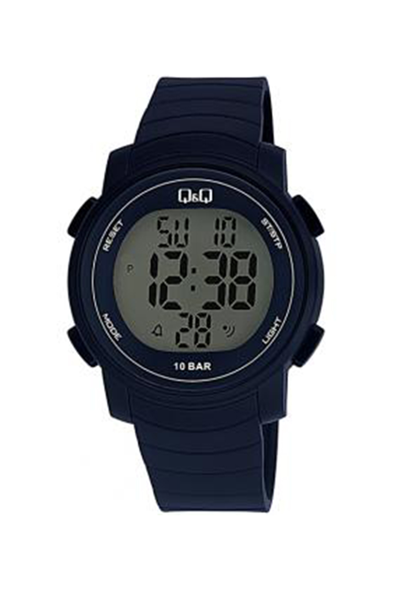 

Часы Q&Q M122J014Y