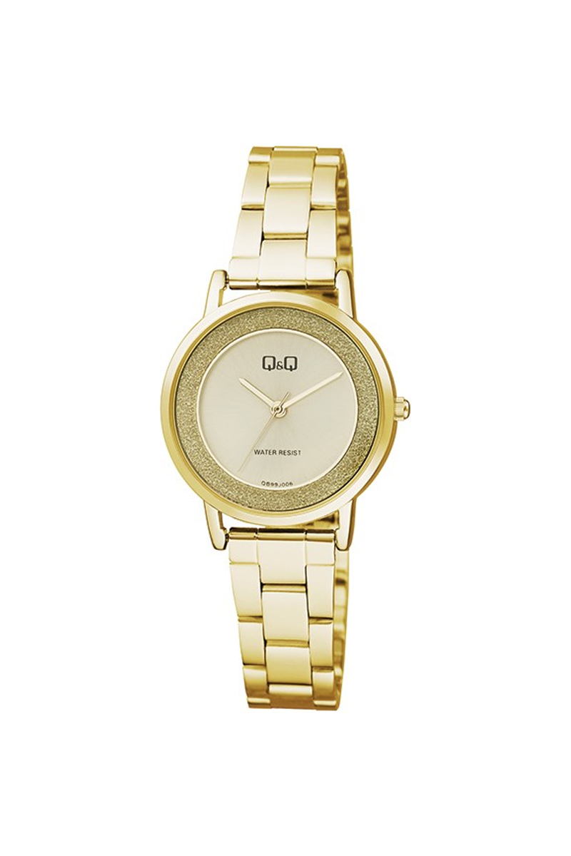 

Часы Q&Q QB99J006Y