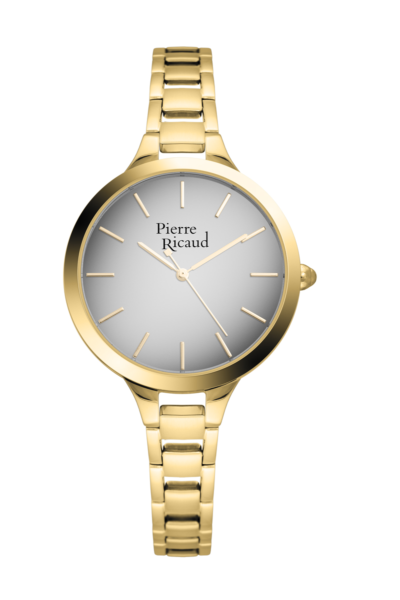 

Часы Pierre Ricaud PR 22047.1117Q