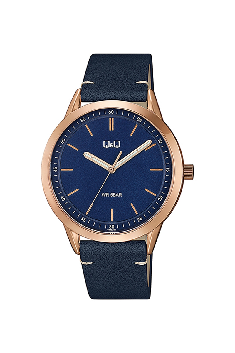 

Часы Q&Q QB80J102Y