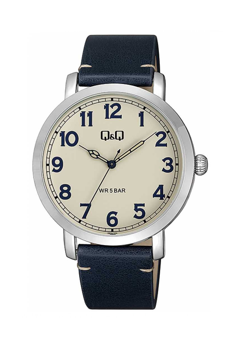 

Часы Q&Q QB28J335Y