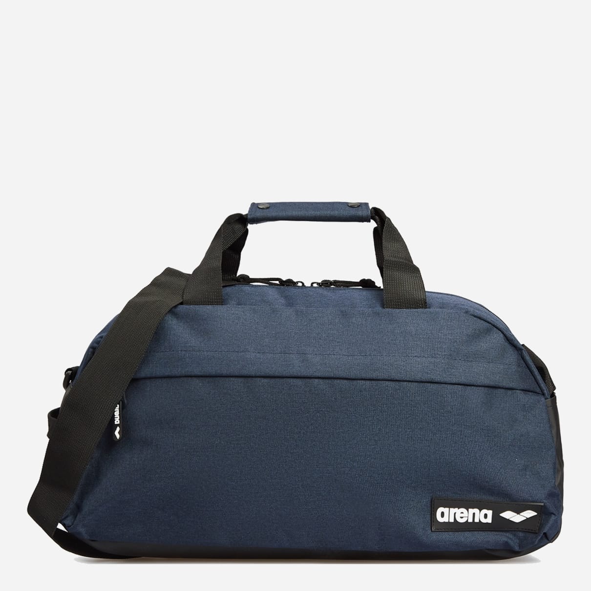 Спортивная сумка Arena Team Duffle 25 002483-710 Team Navy Melange ...
