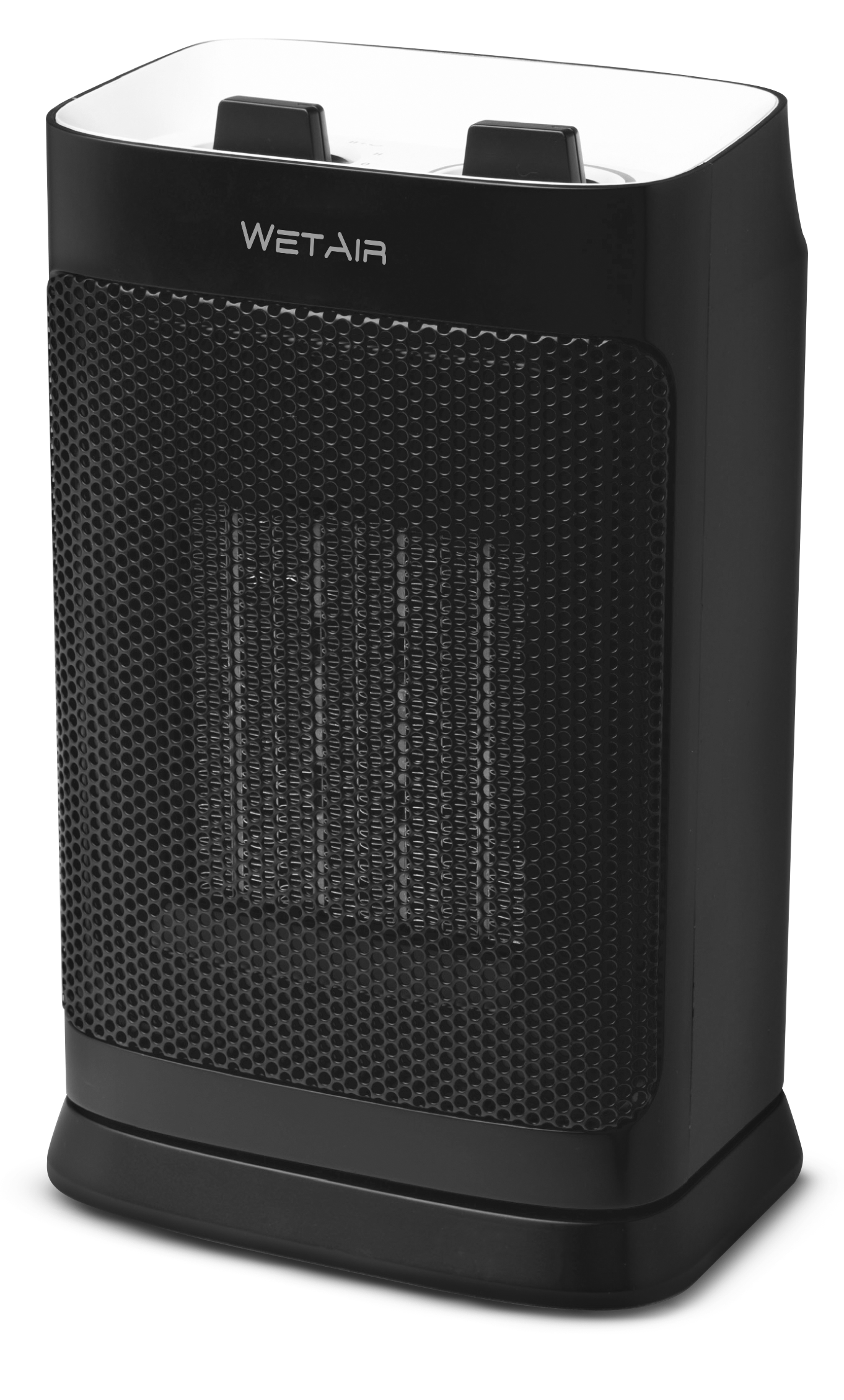 

Тепловентилятор WetAir WFH-40B