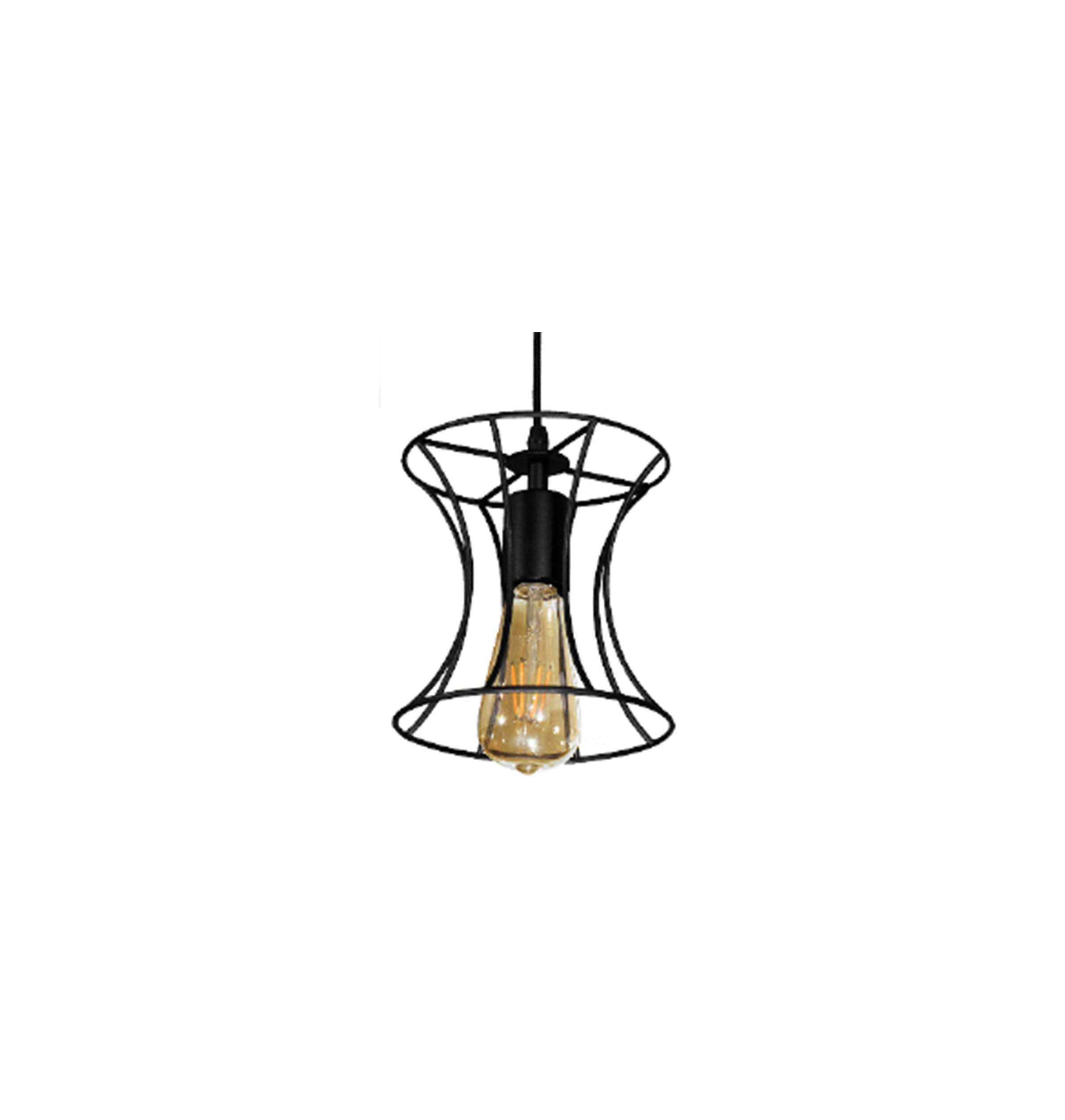 

Подвес Skarlat LS 0517-1G