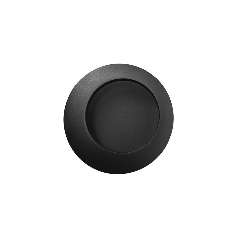 

Настенный светильник Skarlat RWLB082 5W (BK 3000K)