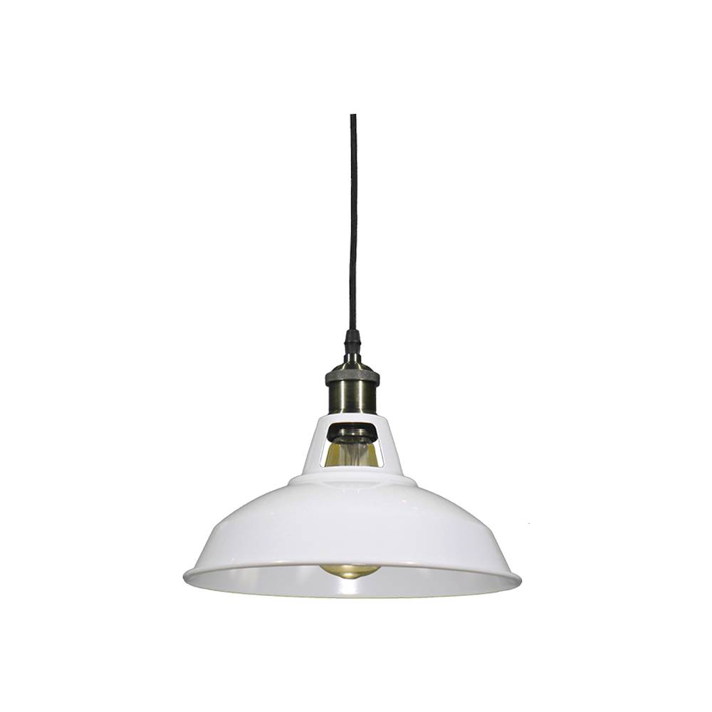 

Подвес Skarlat 3110-265-1L WH