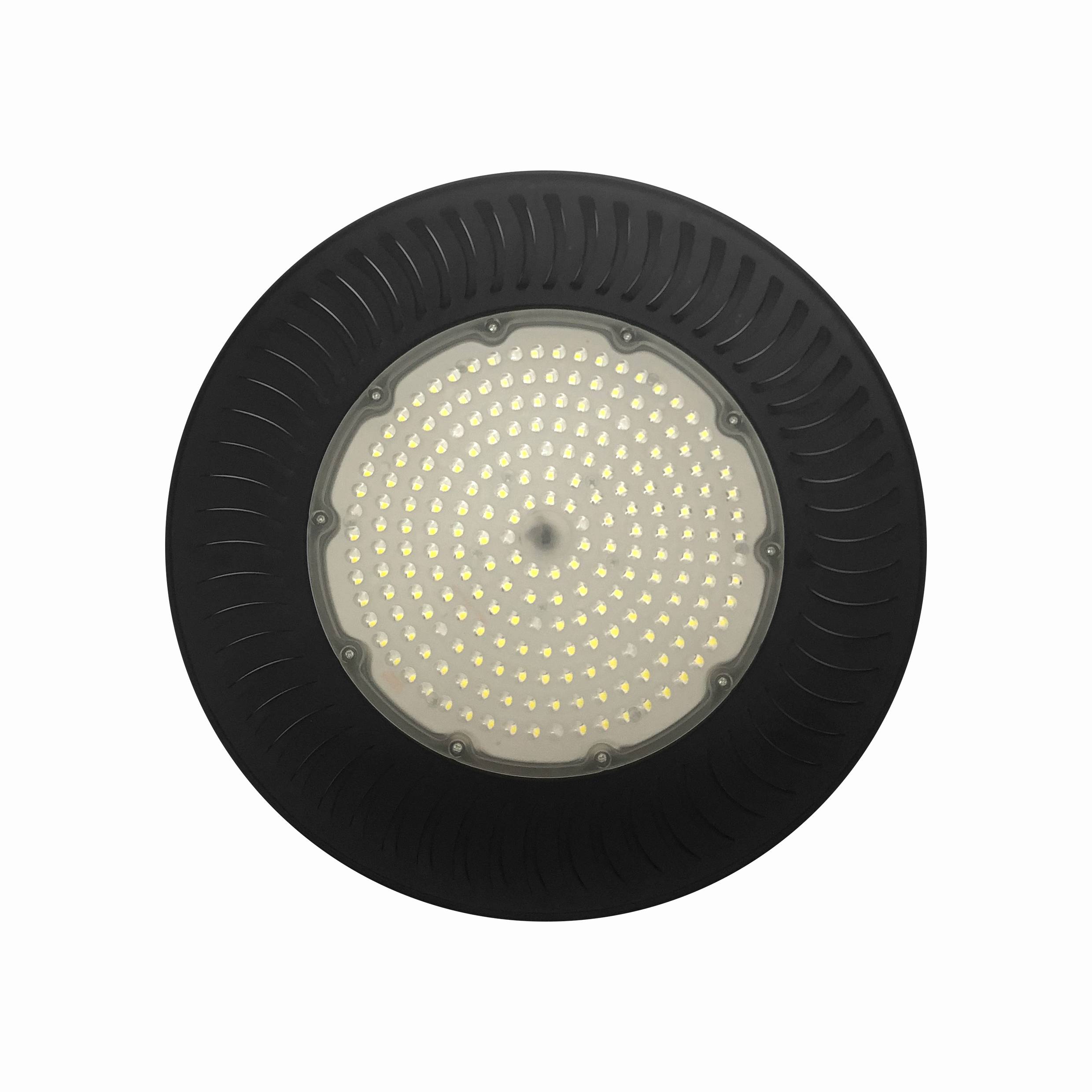 

Уличный светильник Skarlat SP29-200W 6400K