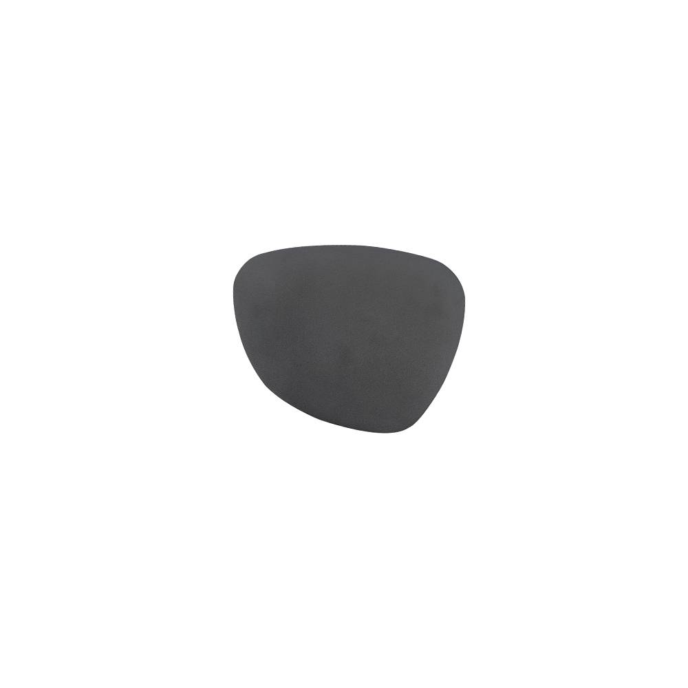 

Настенный светильник Skarlat RWLB104 10W (BK 3000K)