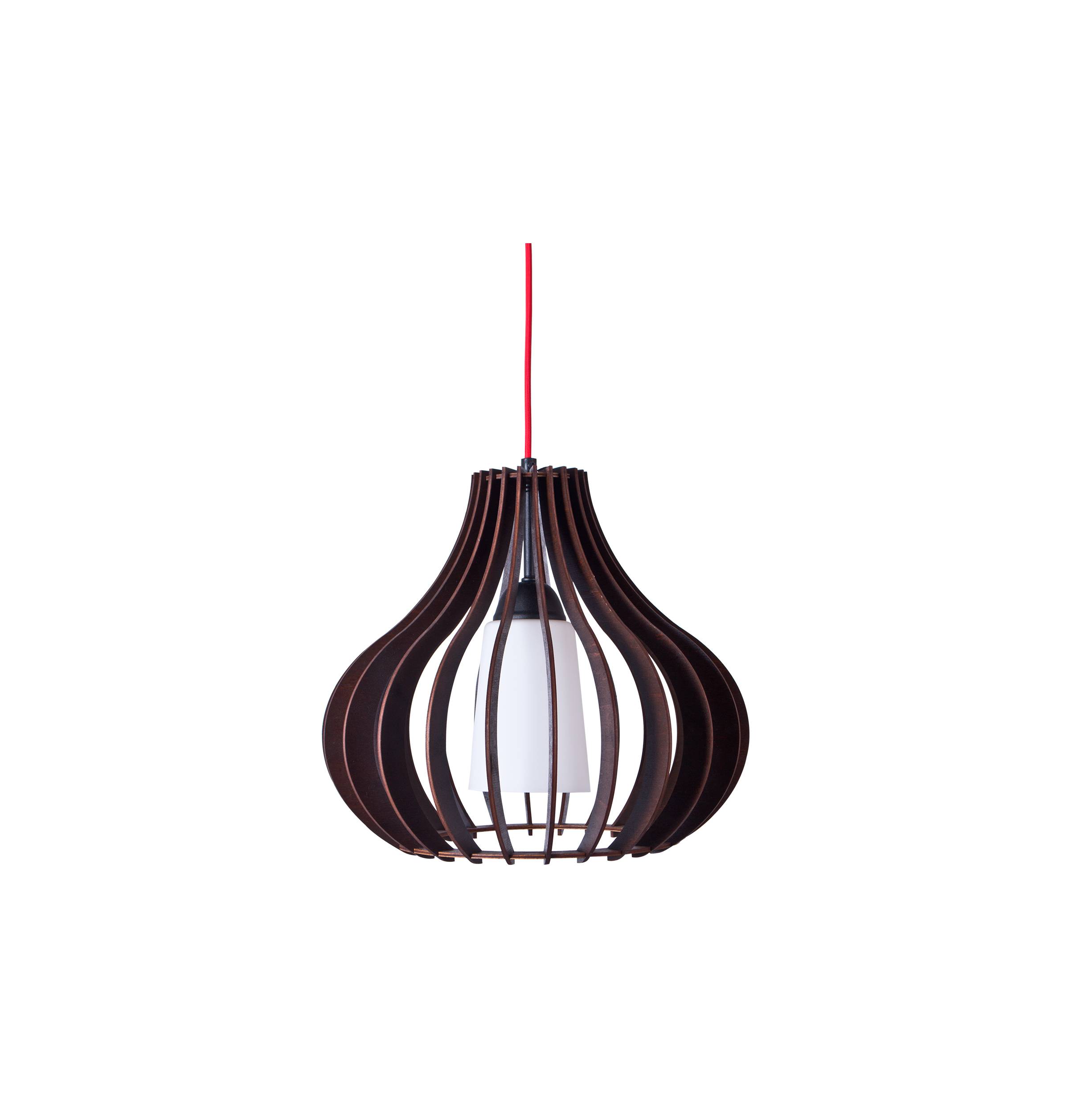 

Подвес Skarlat LS 2002-1BC