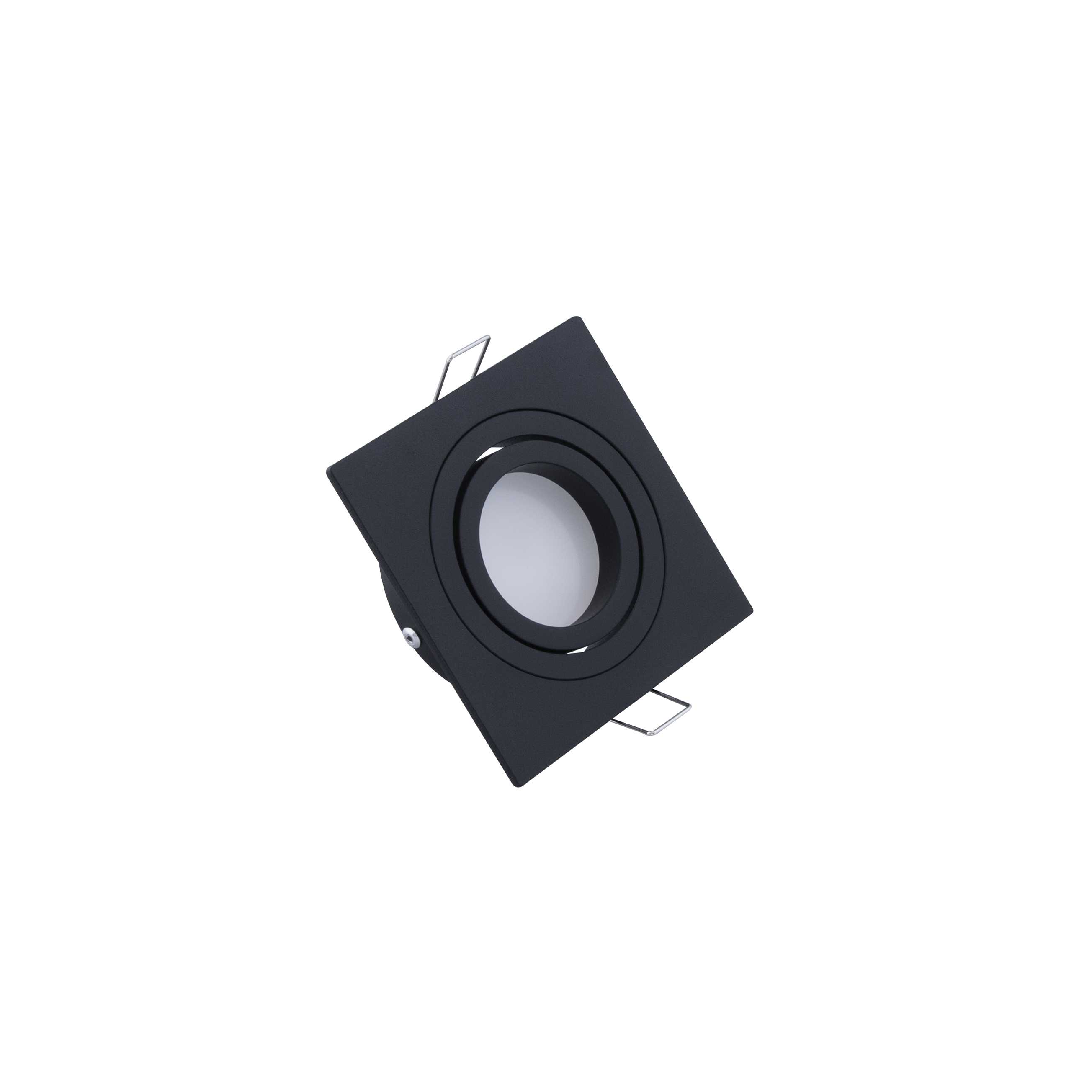

Точечный светильник Skarlat TH5809 BK