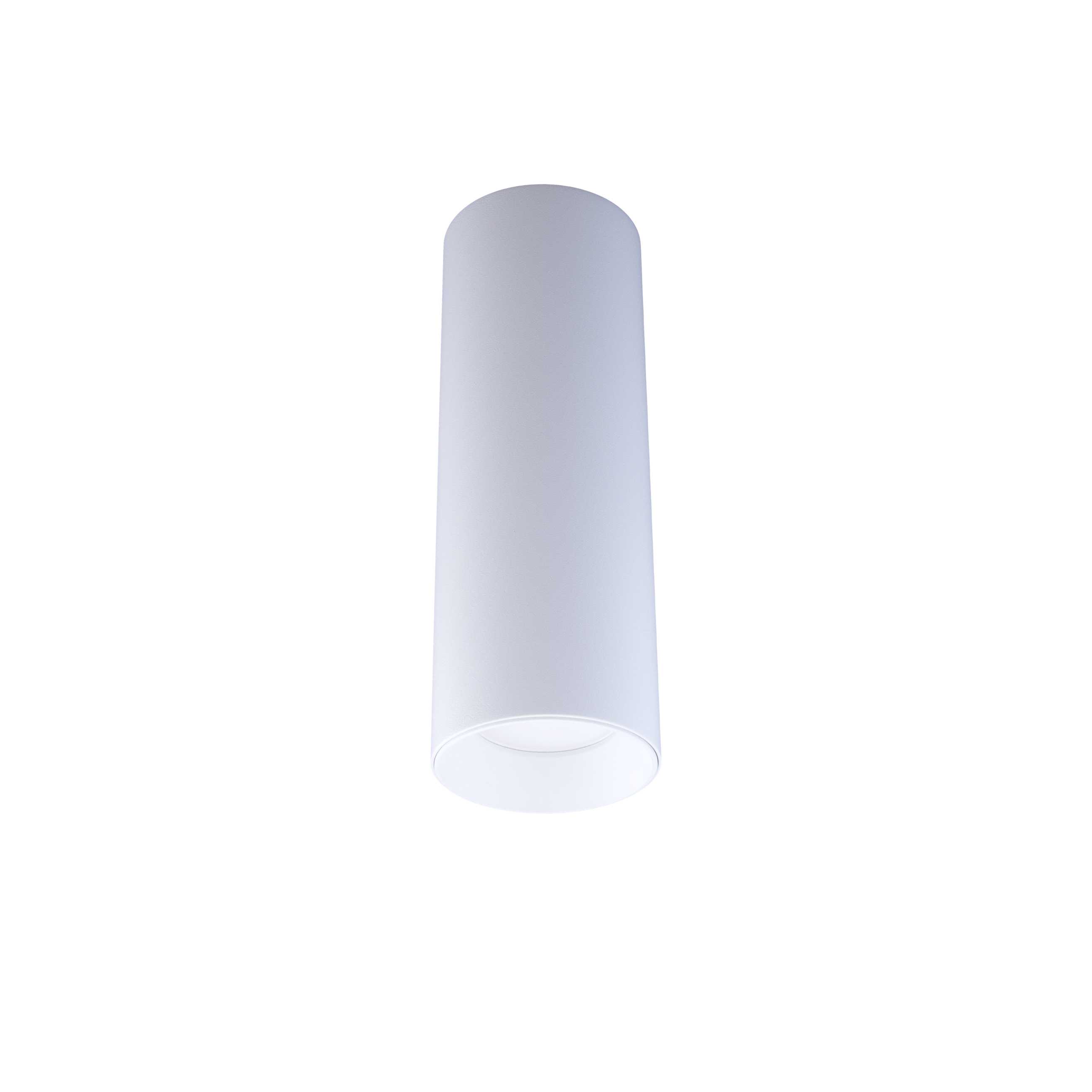 

Точечный светильник Skarlat TH6802-200 WH