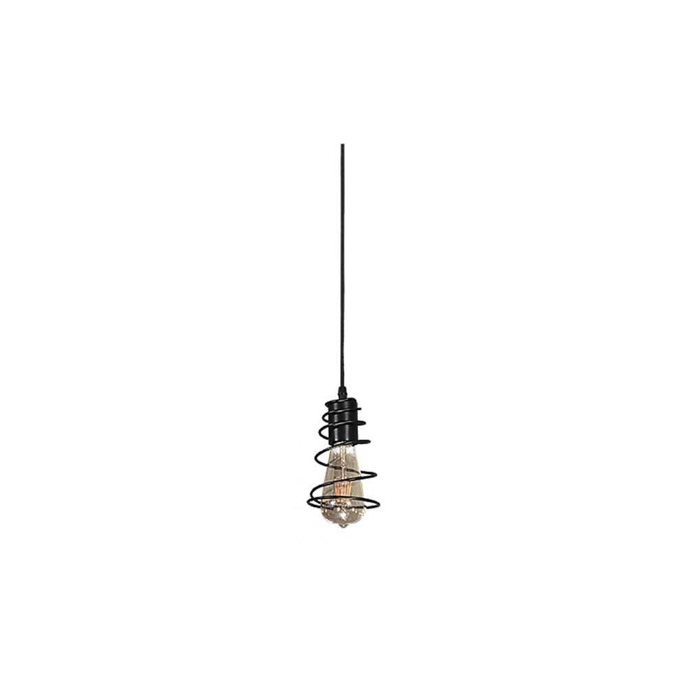 

Подвес Skarlat LS 0619-1G