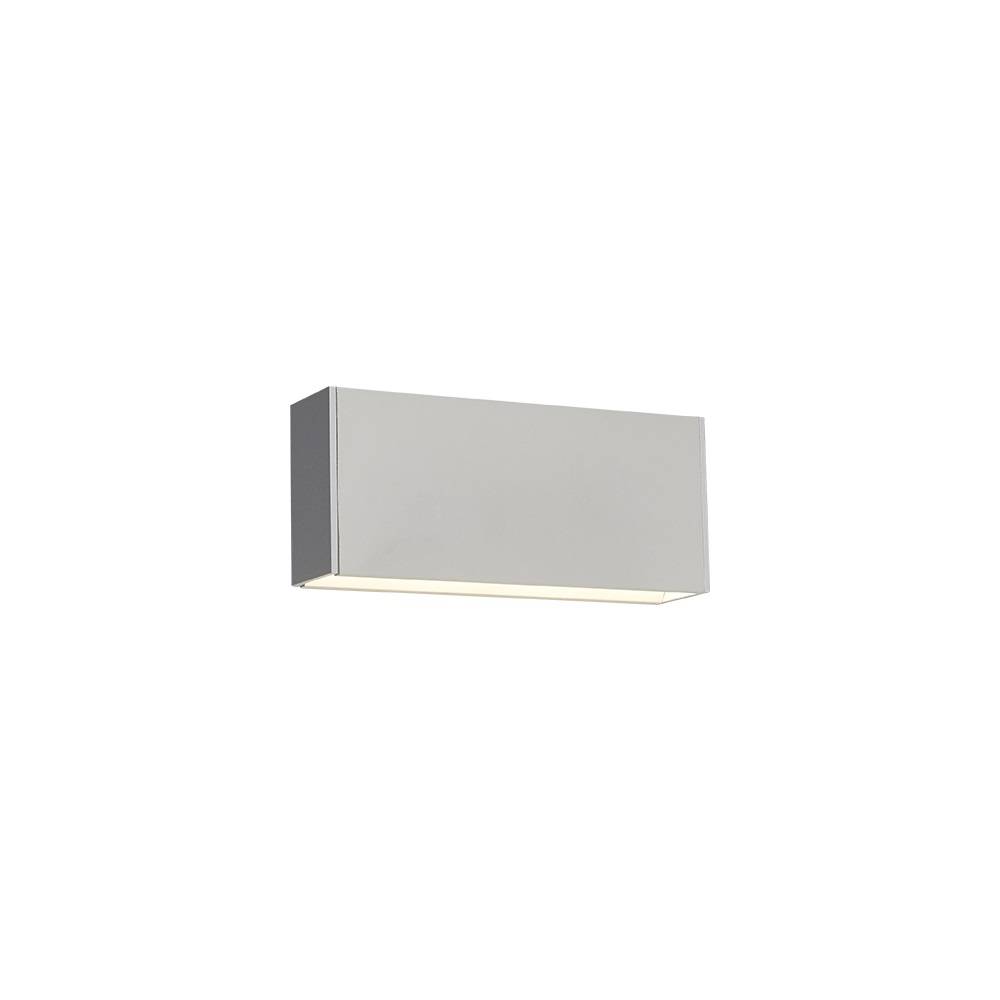 

Настенный светильник Skarlat RWLB098 5W (WH 4000K)