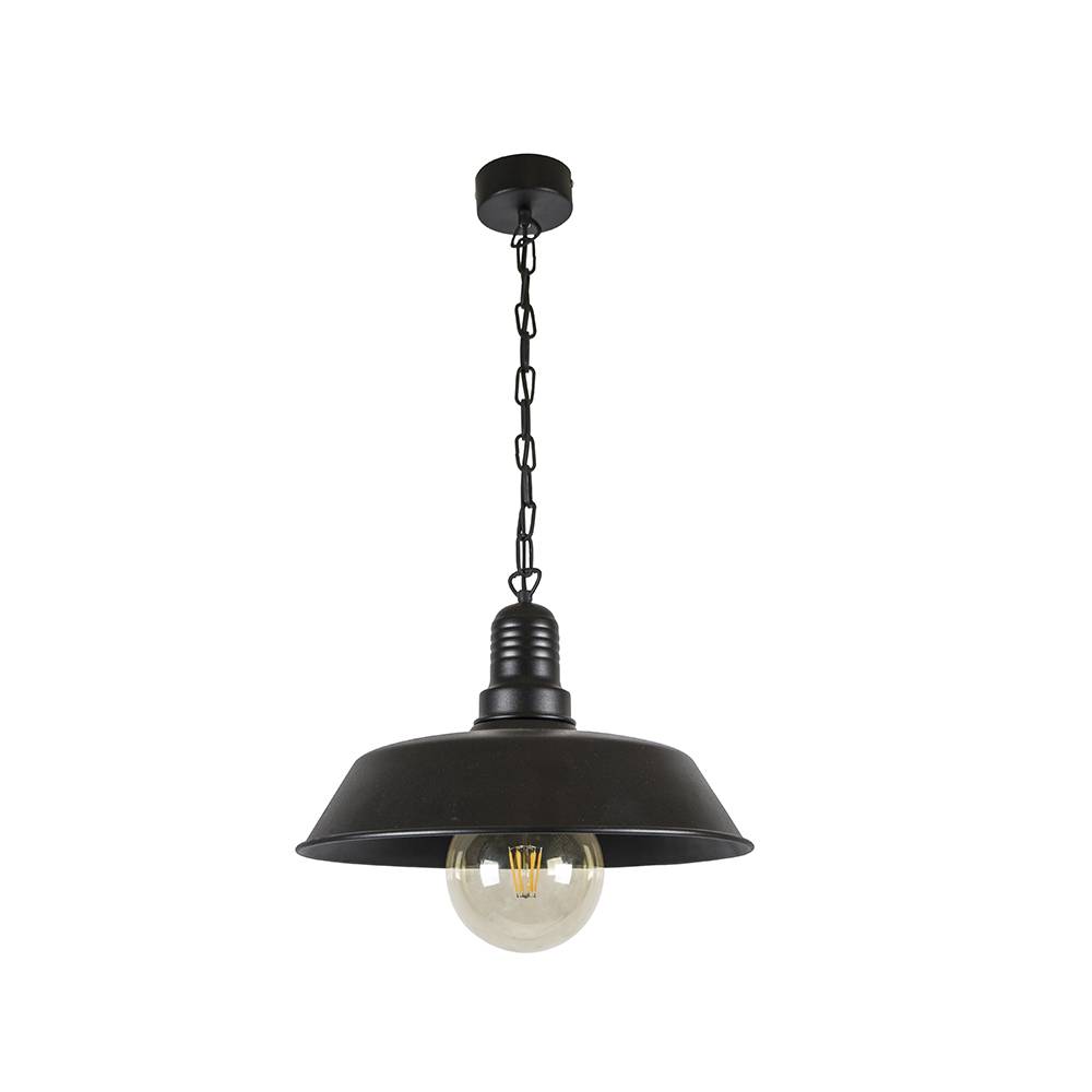 

Подвес Skarlat LS 1082-360-1L