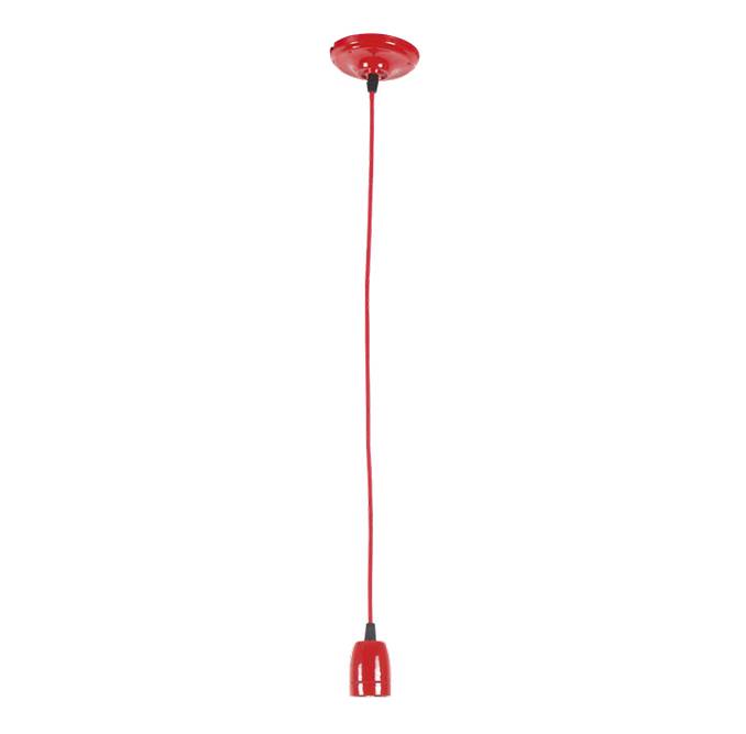 

Подвес Skarlat LS 1065-25-1K