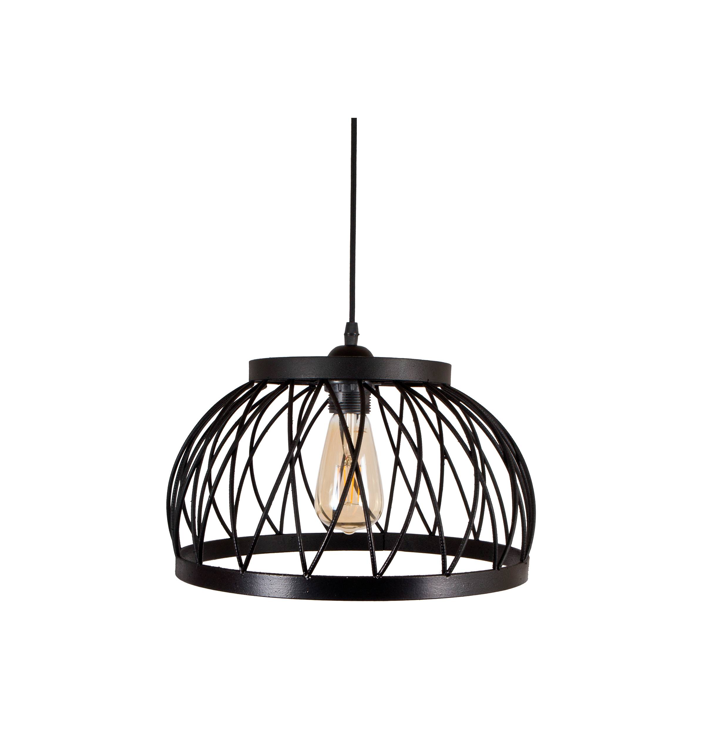 

Подвес Skarlat LS 0512-1G
