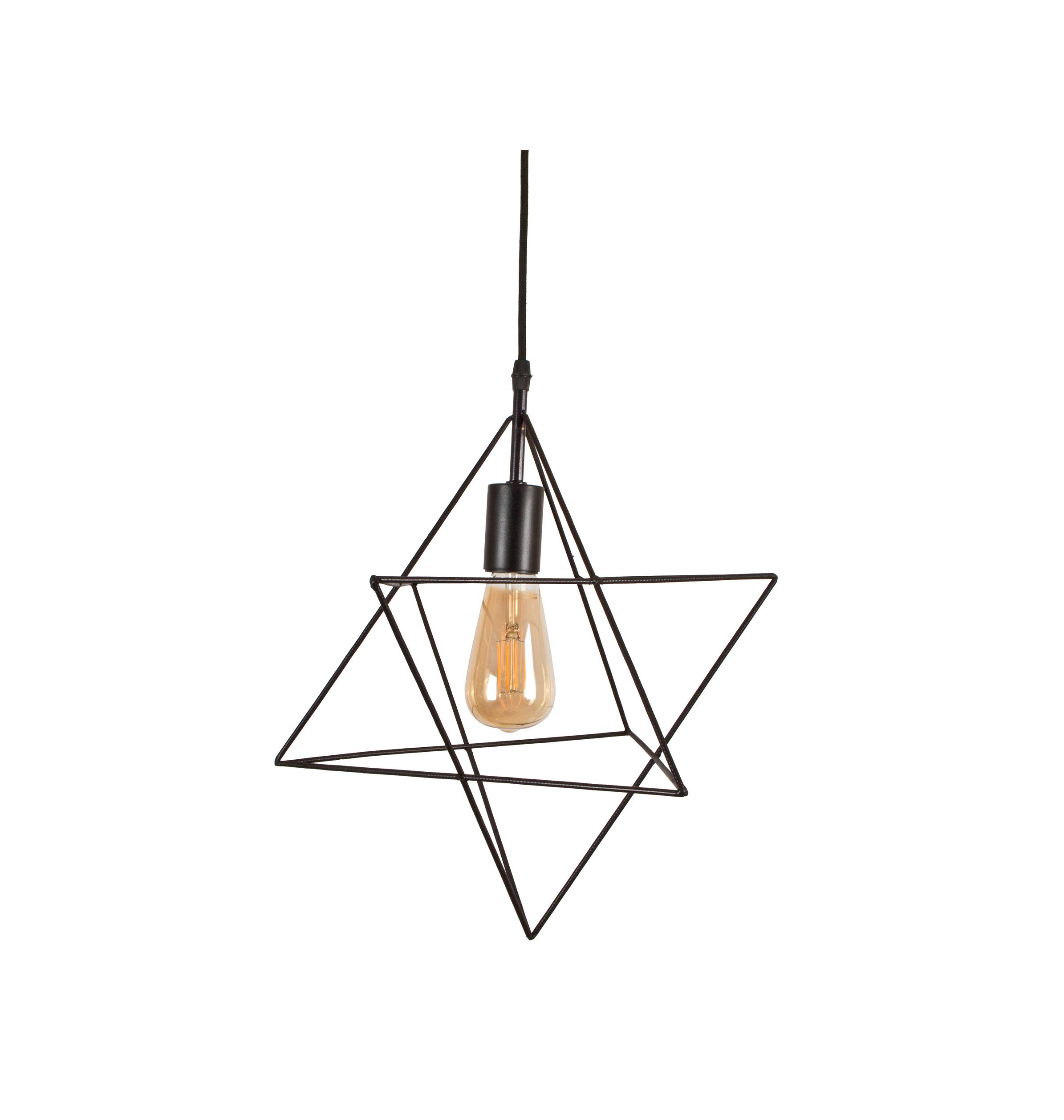 

Подвес Skarlat LS 0507-1G