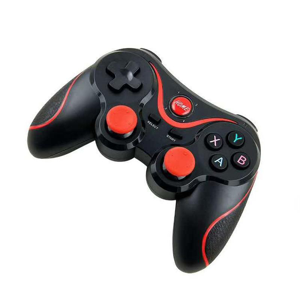 Джойстик из специального материала для PS3 Bluetooth 888 – низкие цены ...