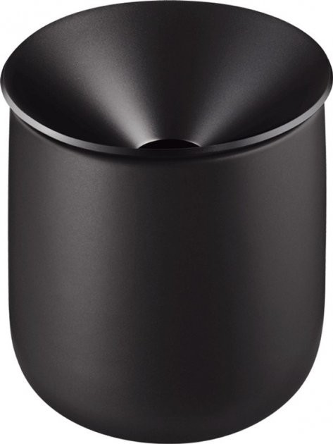 Керамическая стичница, контейнер IQOS Original Black (Черный) – низкие ...