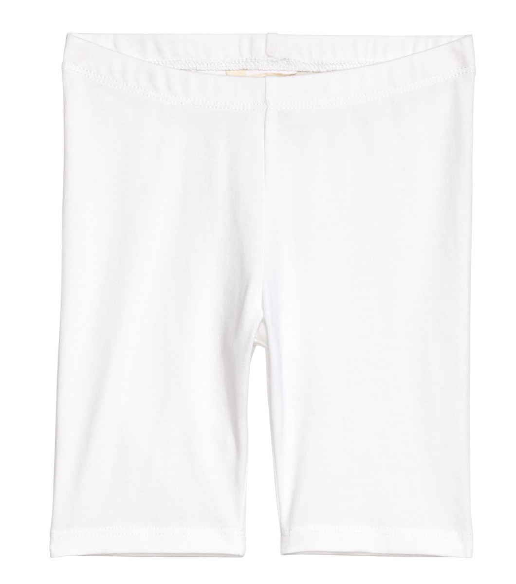 

Шорты H&M 0599090011 98 СМ Белый 60464