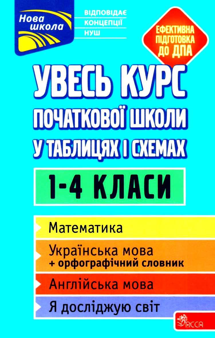 Учебники, научно-методическая литература, Переплет - интегральный ROZETKA |  Купить учебники, научно-методическая литература в Киеве, Одессе, Днепре:  цена, отзывы