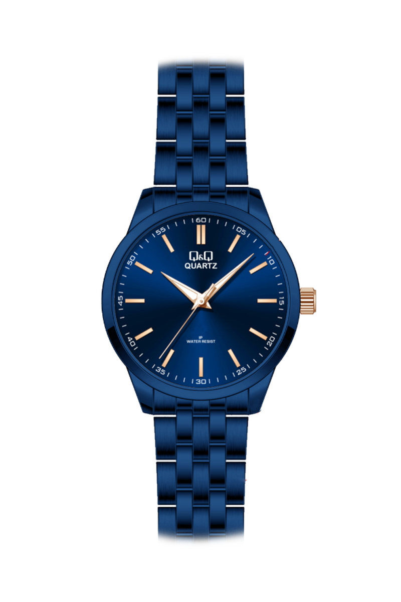 

Часы Q&Q CD02J804Y